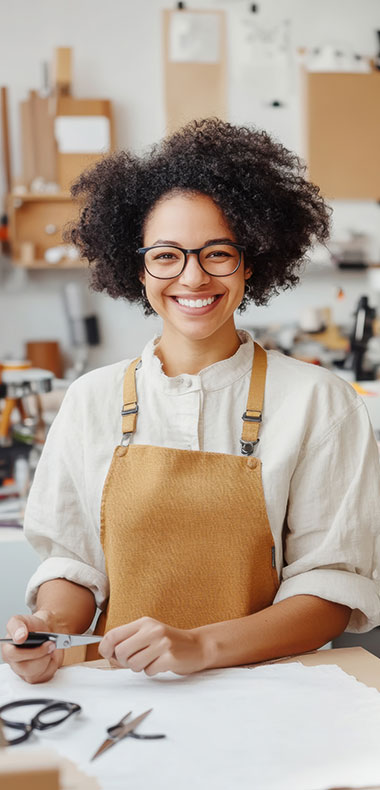 Individual services image