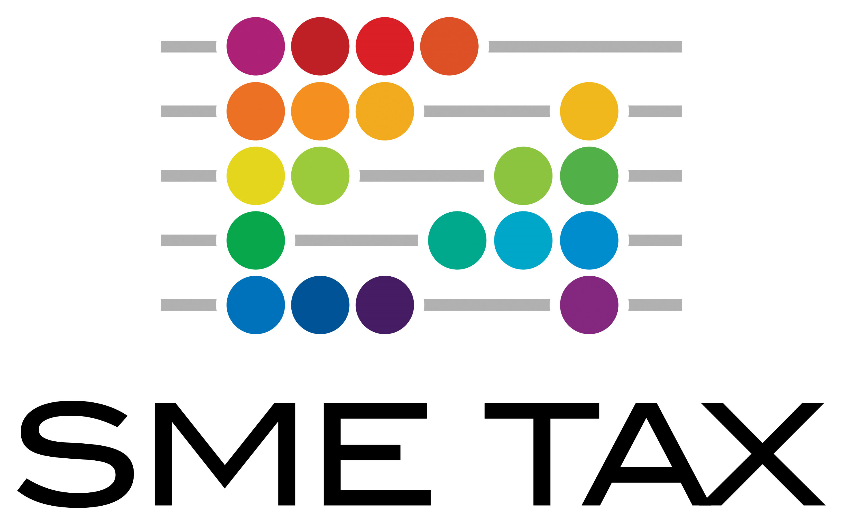 SME Tax Ltd